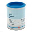 BIOCHEMIE DHU 4 Kalium chloratum D 6 Tabletten