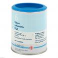 BIOCHEMIE DHU 6 Kalium sulfuricum D 12 Tabletten