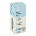 BIOCHEMIE DHU 6 Kalium sulfuricum D 12 Tabletten