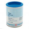 BIOCHEMIE DHU 6 Kalium sulfuricum D 6 Tabletten