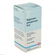 BIOCHEMIE DHU 7 Magnesium phosphoricum D 12 Tabl.