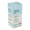 BIOCHEMIE DHU 7 Magnesium phosphoricum D 12 Tabl.