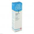 BIOCHEMIE DHU 7 Magnesium phosphoricum N D 4 Salbe