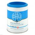 BIOCHEMIE DHU 8 Natrium chloratum D 12 Tabletten