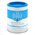 BIOCHEMIE DHU 8 Natrium chloratum D 6 Tabletten