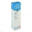 BIOCHEMIE DHU 8 Natrium chloratum N D 4 Salbe