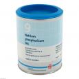 BIOCHEMIE DHU 9 Natrium phosphoricum D 6 Tabletten