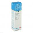 BIOCHEMIE DHU 9 Natrium phosphoricum N D 4 Salbe