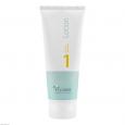 BIOCHEMIE Pflüger 1 Calcium fluoratum Lotion