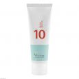 BIOCHEMIE Pflüger 10 Natrium sulfuricum Creme