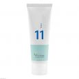 BIOCHEMIE Pflüger 11 Silicea Creme