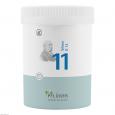 BIOCHEMIE Pflüger 11 Silicea D 12 Tabletten