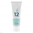 BIOCHEMIE Pflüger 12 Calcium sulfuricum Creme