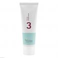 BIOCHEMIE Pflüger 3 Ferrum phosphoricum Creme