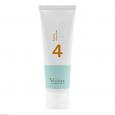BIOCHEMIE Pflüger 4 Kalium chloratum Creme