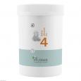 BIOCHEMIE Pflüger 4 Kalium chloratum D 6 Tabletten