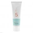 BIOCHEMIE Pflüger 5 Kalium phosphoricum Creme