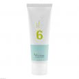 BIOCHEMIE Pflüger 6 Kalium sulfuricum Creme