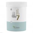 BIOCHEMIE Pflüger 7 Magnesium phosphoricum D 6 Tab