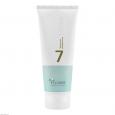 BIOCHEMIE Pflüger 7 Magnesium phosphoricum Lotion