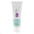 BIOCHEMIE Pflüger 8 Natrium chloratum Creme