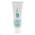 BIOCHEMIE Pflüger 9 Natrium phosphoricum Creme