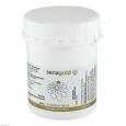 BIOCHEMIE Senagold 1 Calcium fluoratum D 12 Tabl.