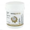 BIOCHEMIE Senagold 10 Natrium sulfuricum D 6 Tabl.