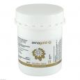 BIOCHEMIE Senagold 11 Silicea D 12 Tabletten