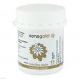 BIOCHEMIE Senagold 11 Silicea D 12 Tabletten