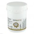 BIOCHEMIE Senagold 12 Calcium sulfuricum D 6 Tabl.
