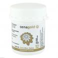 BIOCHEMIE Senagold 12 Calcium sulfuricum D 6 Tabl.
