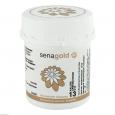BIOCHEMIE Senagold 13 Kalium arsenicosum D 12 Tab.