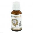 BIOCHEMIE Senagold 14 Kalium bromatum D 12 Globuli