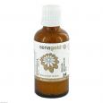 BIOCHEMIE Senagold 14 Kalium bromatum D 12 Globuli