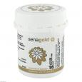 BIOCHEMIE Senagold 16 Lithium chloratum D 12 Tabl.
