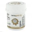 BIOCHEMIE Senagold 17 Manganum sulfuricum D 12 Tab