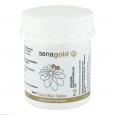 BIOCHEMIE Senagold 2 Calcium phosphoricum D 6 Tab.