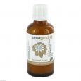BIOCHEMIE Senagold 20 Kalium alumin.sulf.D 12 Gl.