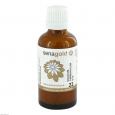 BIOCHEMIE Senagold 22 Calcium carbonicum D 12 Gl.