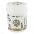 BIOCHEMIE Senagold 22 Calcium carbonicum D 12 Tab.