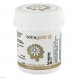 BIOCHEMIE Senagold 24 Arsenum jodatum D 12 Tabl.