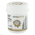BIOCHEMIE Senagold 25 Aurum chlor.natron.D 12 Tab.
