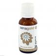 BIOCHEMIE Senagold 26 Selenium D 12 Globuli