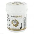 BIOCHEMIE Senagold 26 Selenium D 12 Tabletten