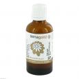 BIOCHEMIE Senagold 27 Kalium bichromicum D 12 Gl.