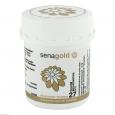 BIOCHEMIE Senagold 27 Kalium bichromicum D 12 Tab.