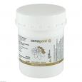 BIOCHEMIE Senagold 4 Kalium chloratum D 6 Tabl.