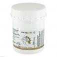 BIOCHEMIE Senagold 5 Kalium phosphoricum D 6 Tabl.