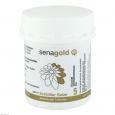 BIOCHEMIE Senagold 5 Kalium phosphoricum D 6 Tabl.